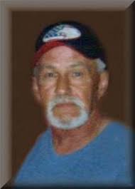 Sidney Robert "Bob" Whitt, III Obituary September 30, 2009