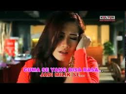 Parcuma nona sa su berjuang lagu ambon terbaru 2019 sayang beta jua. Pop Ambon Manado New Cuma Se Bisa Rasa By Roy Tuhumury Mega Cheria Youtube