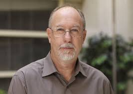 For the Blues King Bee: Author talks new Slim Harpo book