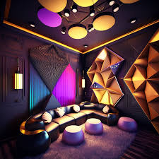 강남 에이원 쩜오