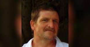 Larry Dean Stoffel Obituary