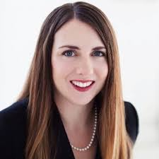 Could not be prouder if my wife and daughter.