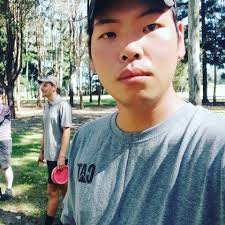 MA4 · Round 3 · Scores · Pine Rivers Open 2024 · PDGA Live
