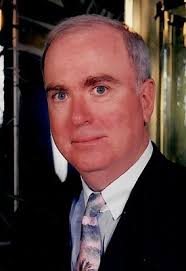 Twomey, LeBlanc , & Conte Funeral Home