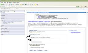 Websphere Administrator Resume Samples | Qwikresume