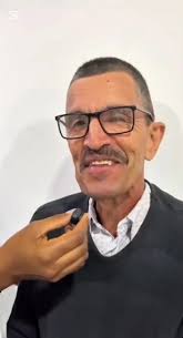 Frases Creativas del Pastor para Llevar en Camiseta