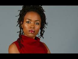 She is widely known as the former host for a popular game show known as the powerball.at seventeen years of age, she started her career as a presenter in cape and have afterward anchored many events. 10 Most Richest Celebrities Of South Africa 2017 Mzansi Videos