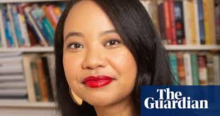 Dark Laboratory: groundbreaking book argues climate crisis was sparked by… 