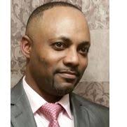 Deluxe Cabinets And Granite LLC