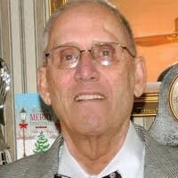 7873210_fbs.jpg?cb=20250812010549