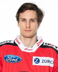 He tallied 14 goals and 27 points in 55 games with chicago, ranking fourth on the team in points. Spielerportrait Von Pius Suter Chicago Blackhawks