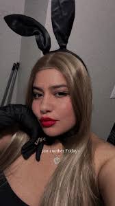 Janette Lee (@_itzjlee)