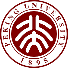 Peking University DeepDendrite BCI medical device demonstration showing millisecond latency neural signal processing with brain-computer interface technology and real-time patient control applications
