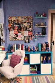 Best 55 inch smart tv. 34 Tv Movie Inspired Rooms Ideas Room Inspiration Room Movie Bedroom