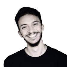 How to Price Your Freelance Video Editing Services