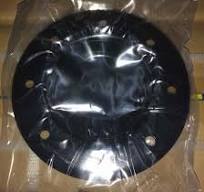 Wholesale Mercedes Benz 2628-3031 Truck parts Spring saddle ...
