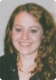 See the complete profile on linkedin and discover andrew's. Summer Rae Helit 1986 2017 Find A Grave Memorial