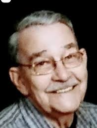 William L. Brasie, 88, of Lowville and formerly of Watertown