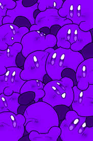 Little sky island ii dreamy opposite moon.| there was one arcade. Nintendo Wallpapers Tumblr Posts Tumbral Com