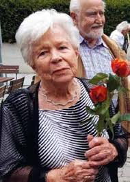 Das Geheimnis der Hundertjährigen