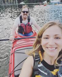 Marjorie Allison Bergeron (@marjo_bergeron) · Instagram photos and Reels