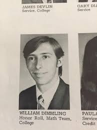 Today (9/11), here especially in NYC, we remember with a heavy heart the  effects of the most horrific terror attach ever made to the United States.  Our graduating class of '72 from