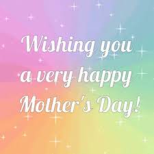 Most ideal happy mothers day. 10 Cute Adorable Mother S Day Quotes Happy Mother S Day Gif Happy Mothers Day Happy Mothers Day Wishes