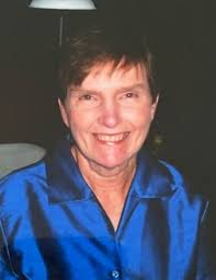Obituary information for Charlene Mills