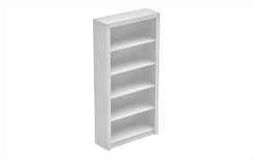 Check spelling or type a new query. Bibliotha Ques Home Depot Canada
