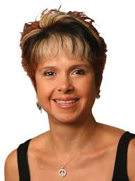 Dartmouth Medicine Magazine :: Back to Basics