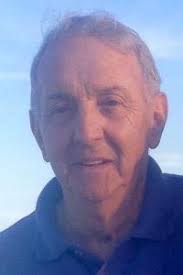 Arthur Trahan's Instagram, Twitter & Facebook