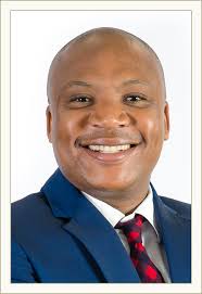 Foreword and Endorsements