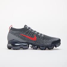 We did not find results for: Herren Sneaker Und Schuhe Nike Air Vapormax Flyknit 3 Iron Grey Track Red Particle Grey Footshop