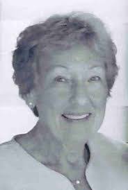 Alma Benton's Instagram, Twitter & Facebook