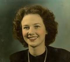 Audrey Cashatt Lineberger Obituary August 10, 2008