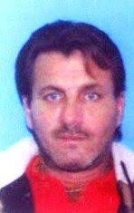 Rickly Bowles Obituary