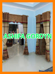 Rumah dijual rumah minimalis tipe 36 di perumahan golden sumber rumahdijual.com. Model Gorden Terbaru 2020 Dan Harga Gorden Terbaru Model Gorden Minimalis Terbaru 2019 Dan Harganya Model Gorden Jendela Model Gorden Pintu Kupu Tarung Model Gorden Minimalis 2020 Dan Harganya Di Indonesia