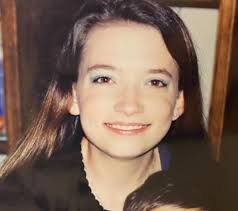 Passing of Sharri Fisher, Charter Oak High School student