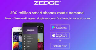 You Can Use To Find And Download Absolutely Free Ringtones Top 30 Best Free Ringtone Websites In 2020 Music Ringtones Ringtones For Android Free Free Ringtones