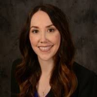 Toni Hodges's Instagram, Twitter & Facebook