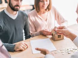 Images?q=tbn:ANd9GcS8mYoAWZZG4dwMg4ztva0l5M DtSo5gpd0w&s