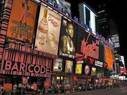 But hampton inn times square manages to hit the sweet spot for each and every one of these things. Do You Miss The Virgin Megastore Hampton Inn Manhattan Times Square North Hotel Ny Timessquare Nyc Nyc Times Square Manhattan Times Square Times Square