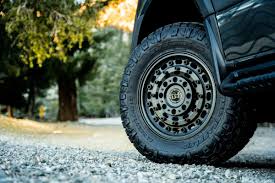 Image result for Tenorite Grey 2018 Sprinter