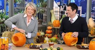Pay your martha stewart living bill online with doxo, pay with a credit card, debit card, or direct from your bank account. J C Penney To Buy Stake In Martha Stewart Living The New York Times