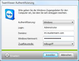 Teamviewer is proprietary computer software for remote control, desktop sharing, online meetings, web conferencing and file transfer between computers. Http Www Hellmig Edv De Files Teamviewer Handbuch Pdf
