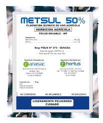 Assine nossa previsão em metsul.com. Metsul 50 Wp