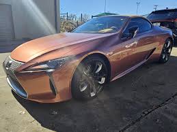 Image result for Copper Crest 2023 LC