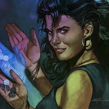 shabazz1987's collection