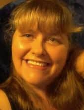 Obituary information for Debra Myrlene Turner