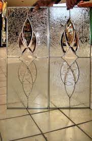 Pair solid wood or sleek aluminum frames with glass door inserts for a custom cabinet design. 13 Best Kitchen Cabinets Glass Inserts Ideas Kitchen Cabinets Glass Inserts Cabinet Glass Kitchen Cabinets Glass